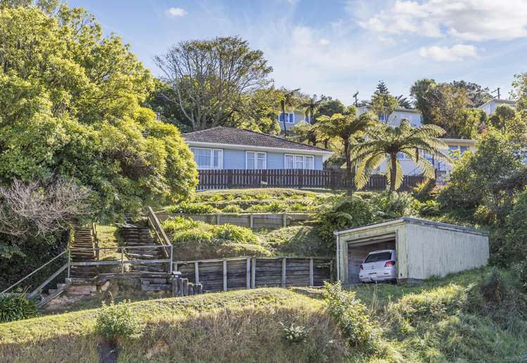 111 Newlands Road Newlands_8