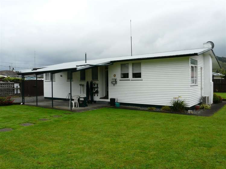 40 Para Street Taumarunui_3