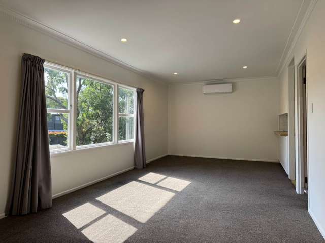 3/196 Gowing Drive Meadowbank_1