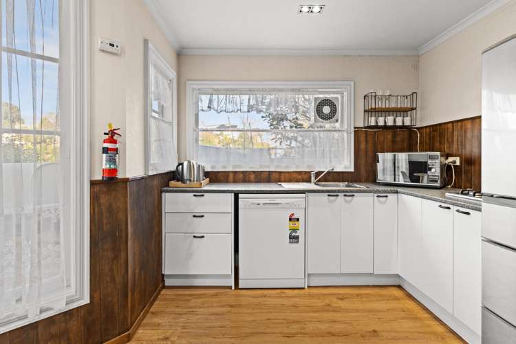 32 Milton Road Bluff Hill_42