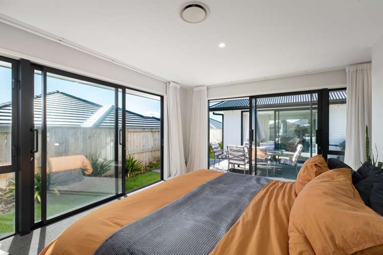 18 Charlotte Drive Omokoroa_9