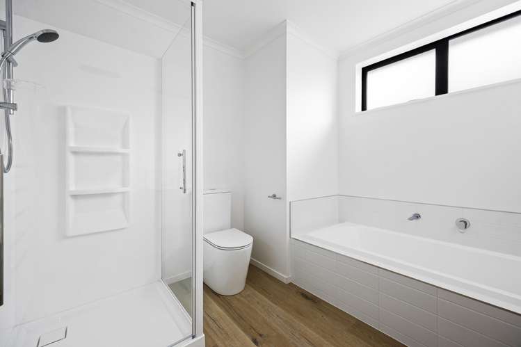 36 Dale Street Kaiapoi_7