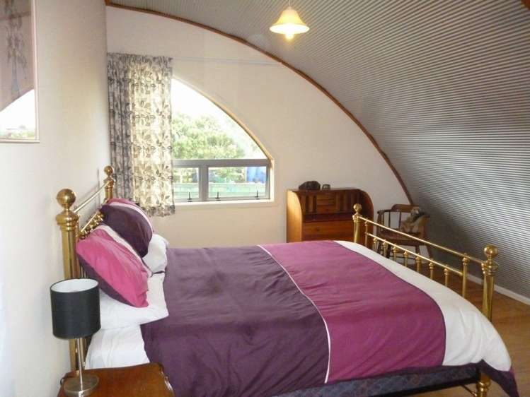 557 Meremere Road Ohangai_6