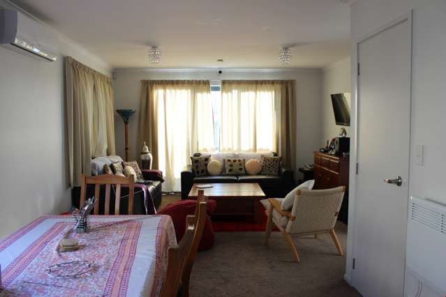 28 Denver Avenue Sunnyvale_1