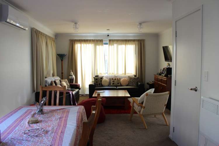 28 Denver Avenue Sunnyvale_1