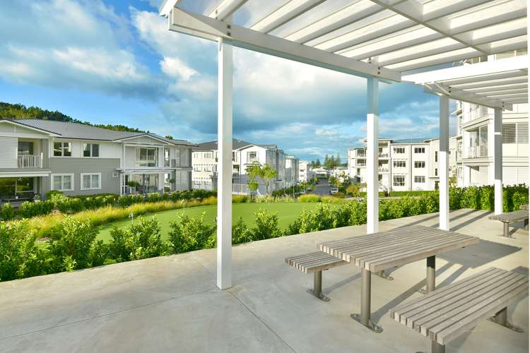 92 Landmark Terrace Orewa_19