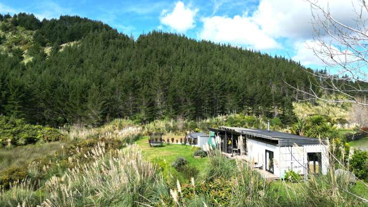 Lot 1/DP498371 Wright Road Matakana_4