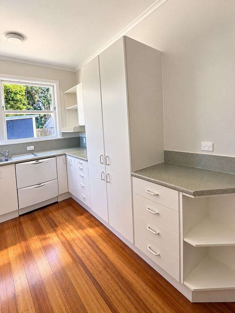 32 Redwood Avenue Tawa_15