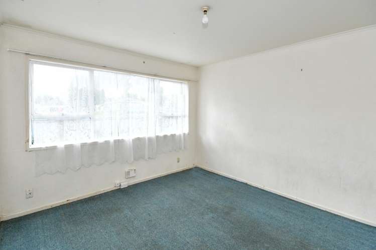 17 Fairdale Avenue Red Hill_12