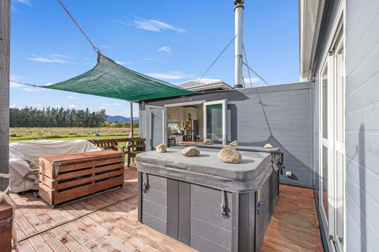 128c Woodbank Road Hanmer Springs_14