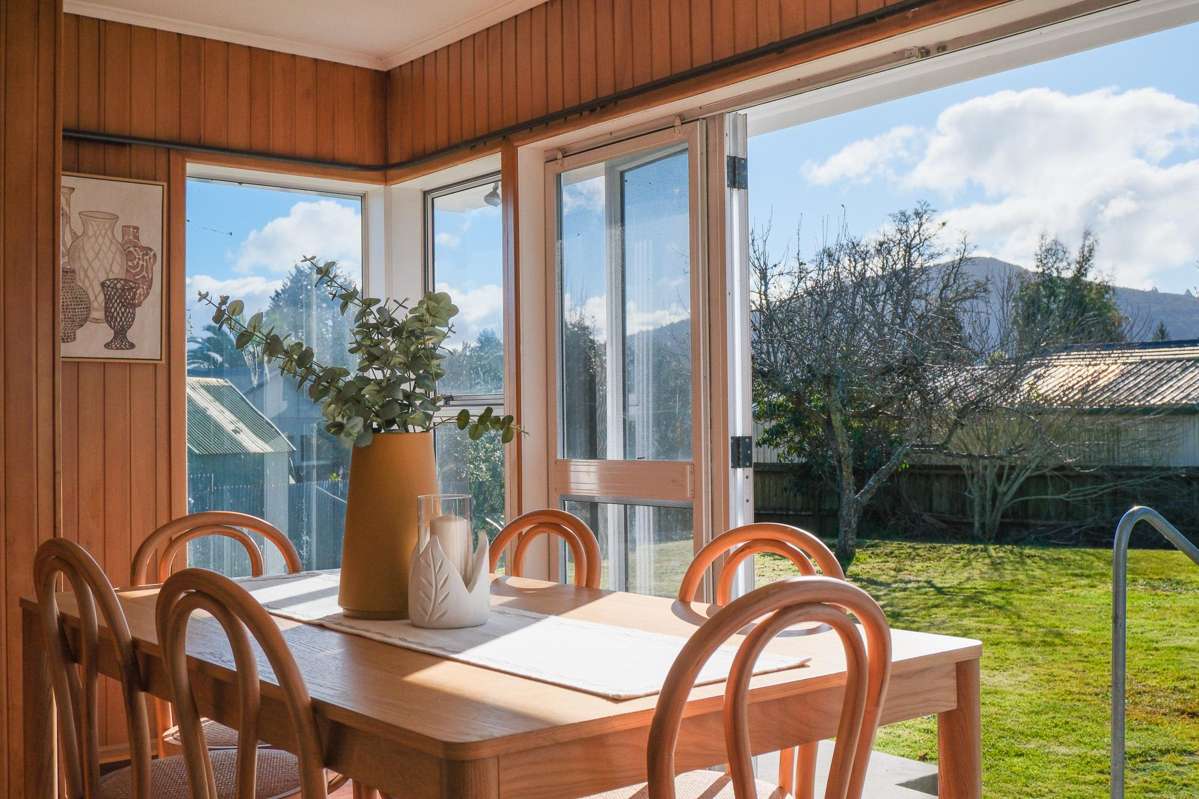 249 Malfroy Road_3