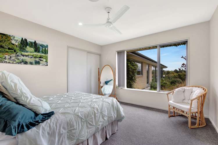 149 Hodgsons Road Loburn_28
