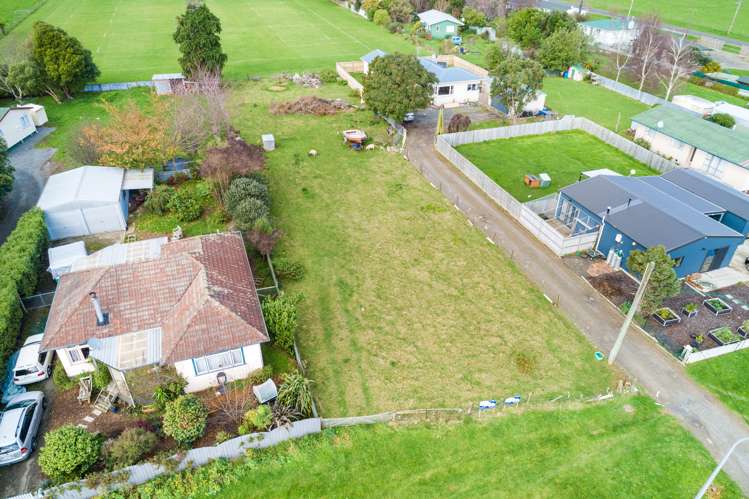 12/38a Clapham Street Shannon_6