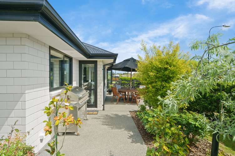 29 Hungerford Drive Rolleston_14