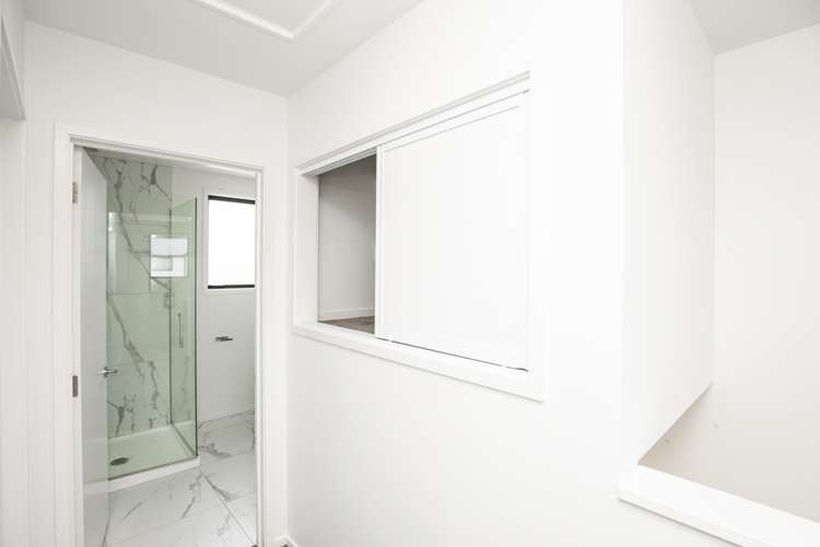 2/25 Hargest Crescent Sydenham_13