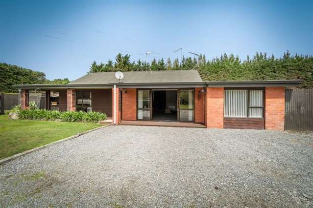496 Knyvetts Road Southbridge_3