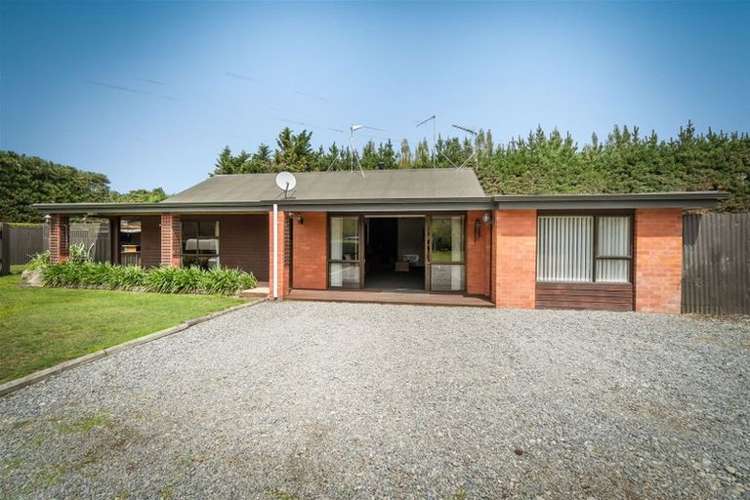 496 Knyvetts Road Southbridge_3