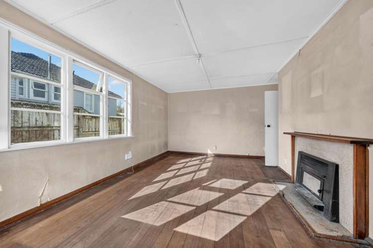 82 Opaki Road Masterton_6
