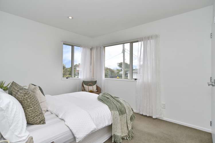 24 Buccleugh Street Phillipstown_9