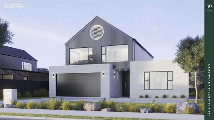 39 Elliot Street Riverhead_0