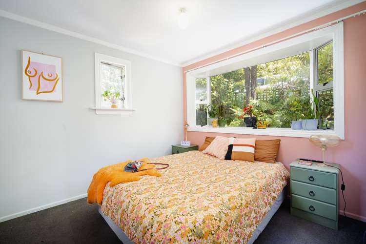 7 Seaton Road Portobello_8