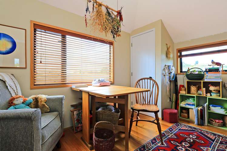 37a Duart Road Havelock North_12