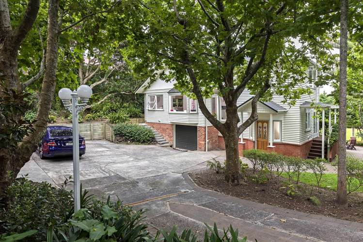 10 Drake Street Howick_21