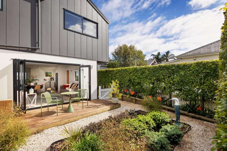 12A Amandale Avenue Mount Albert_5