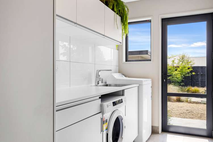 107 Cullen Avenue Swannanoa_23