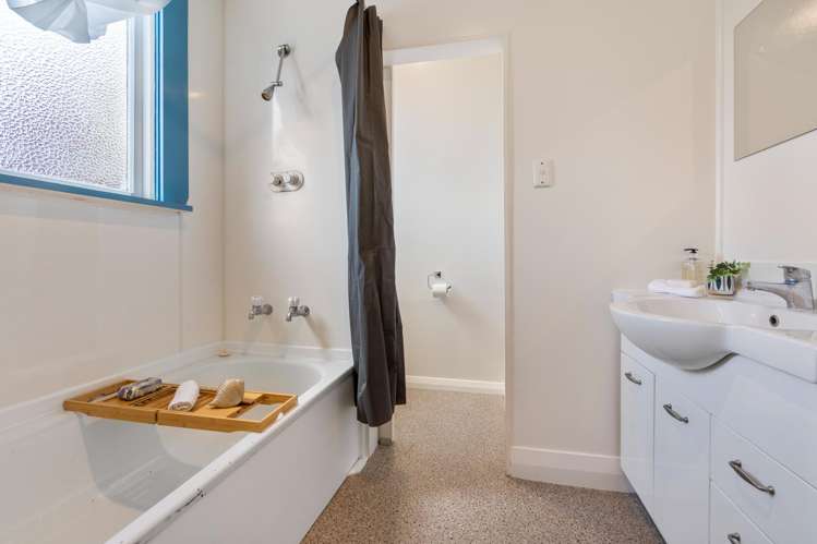 27 Bathgate Street South Dunedin_13