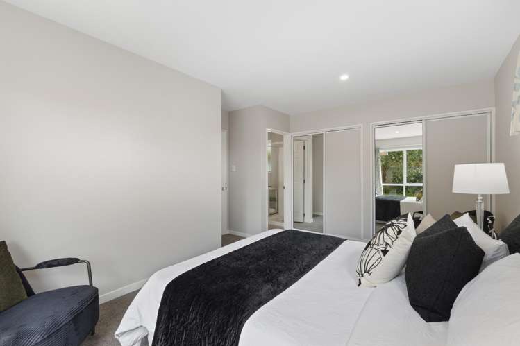 120b Somerfield Street Somerfield_11