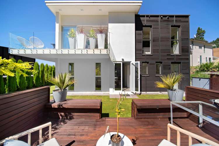 66 Highview Terrace Queenstown_0