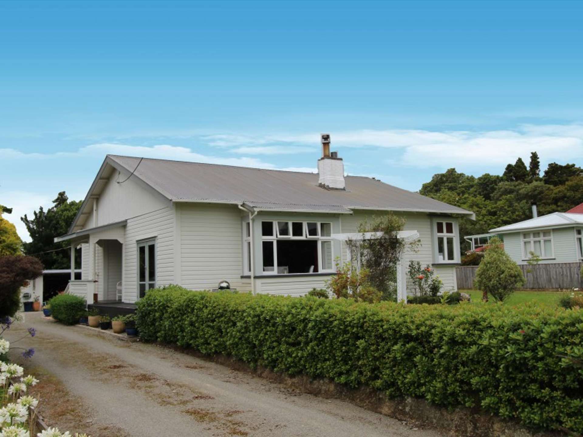 53 Wakeman Street Pahiatua_0