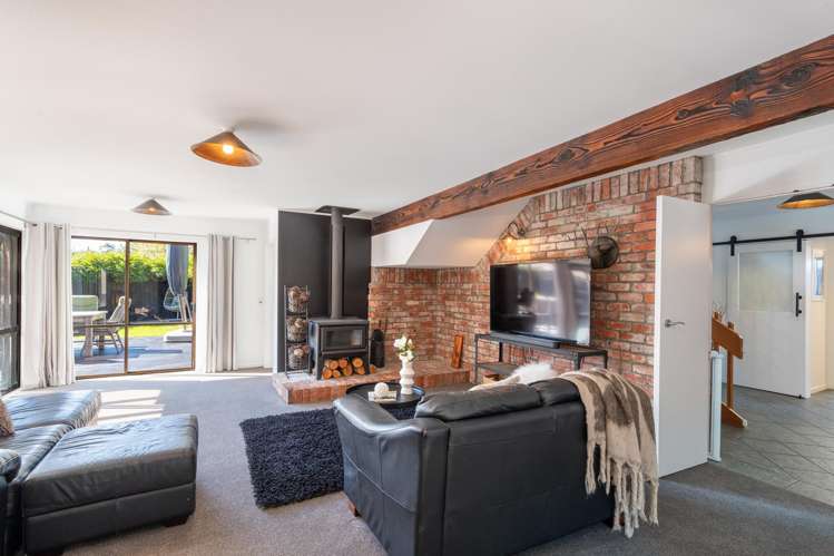 11 Johnswood Grove Clouston Park_11