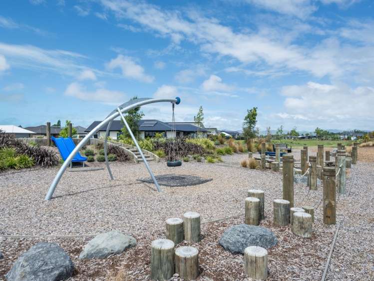 8 Korowai Street Marshland_20