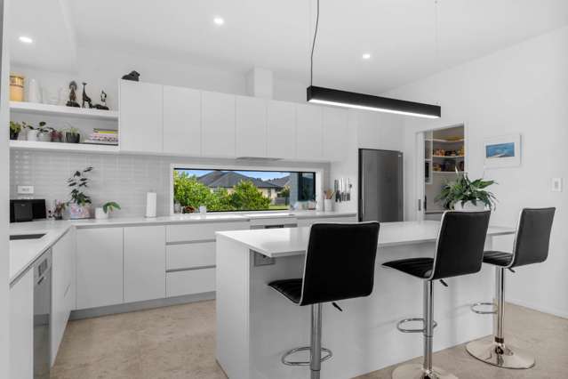 120 Barbados Way One Tree Point_3