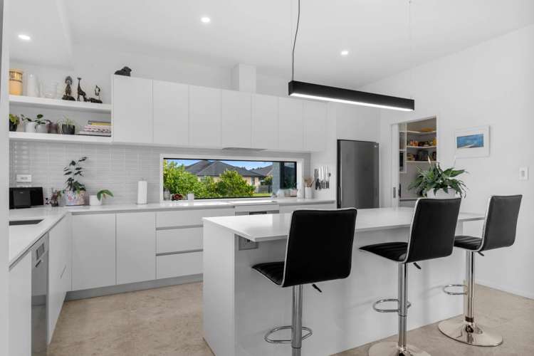 120 Barbados Way One Tree Point_3