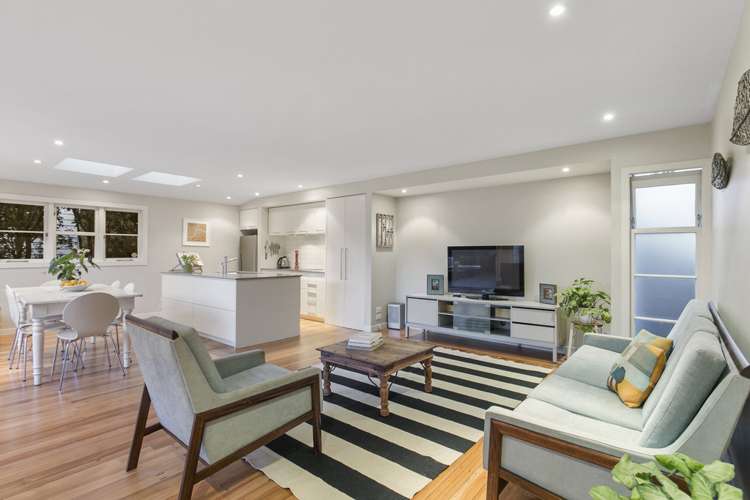 57 Alverston Street Waterview_3