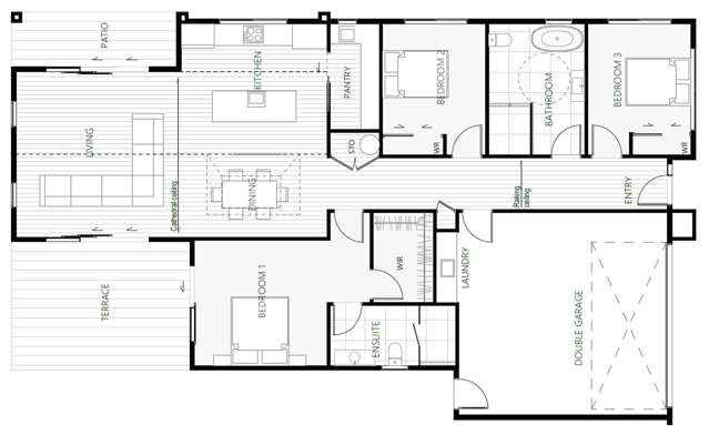 Address withheld Rolleston_1