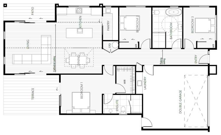 Address withheld_1