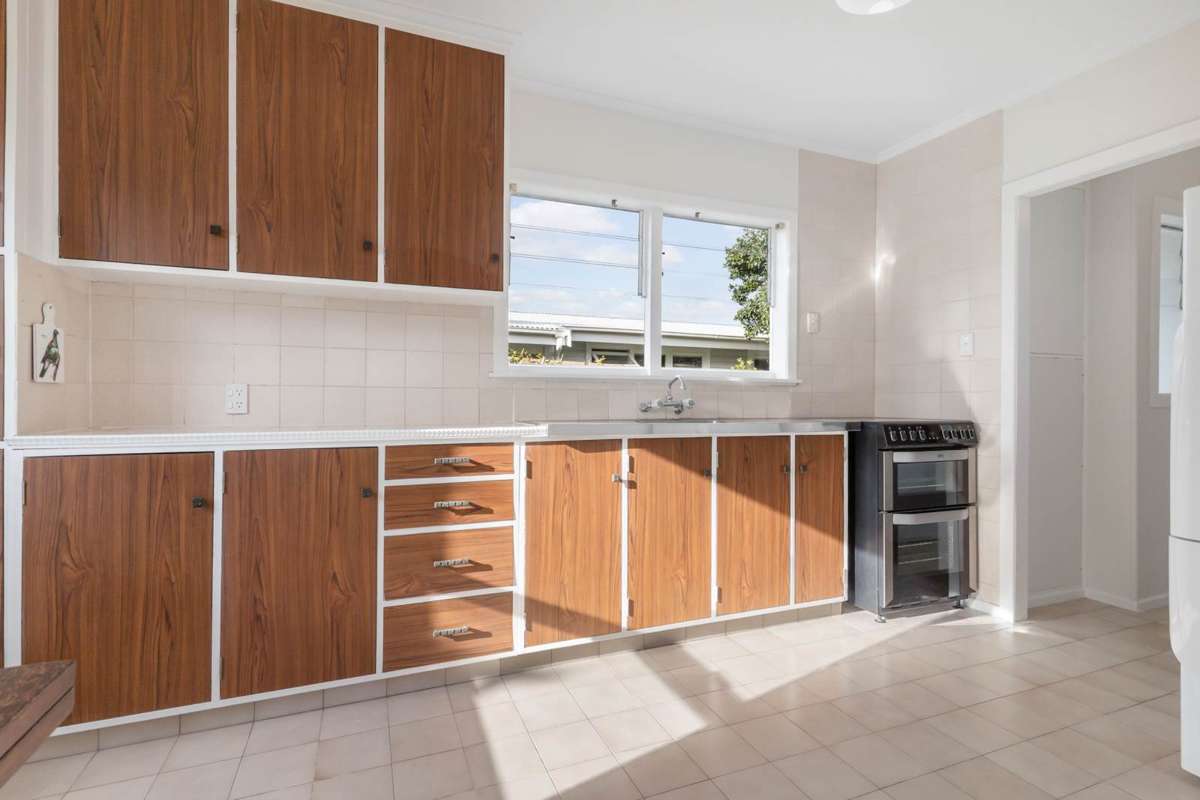 8A Valley View Road_3