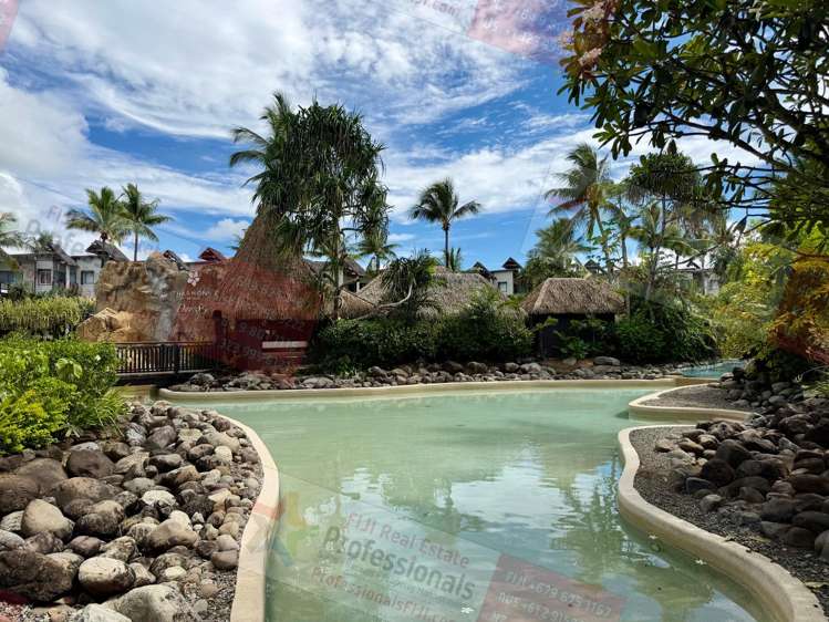 Address withheld Denarau_11