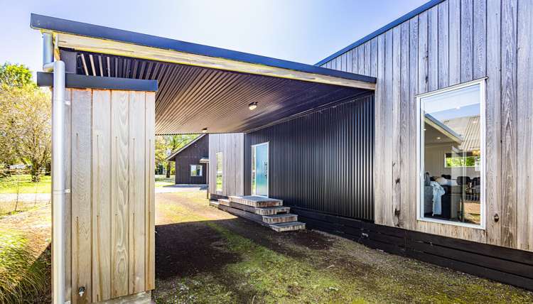 6 Carex Way Ohakune_23