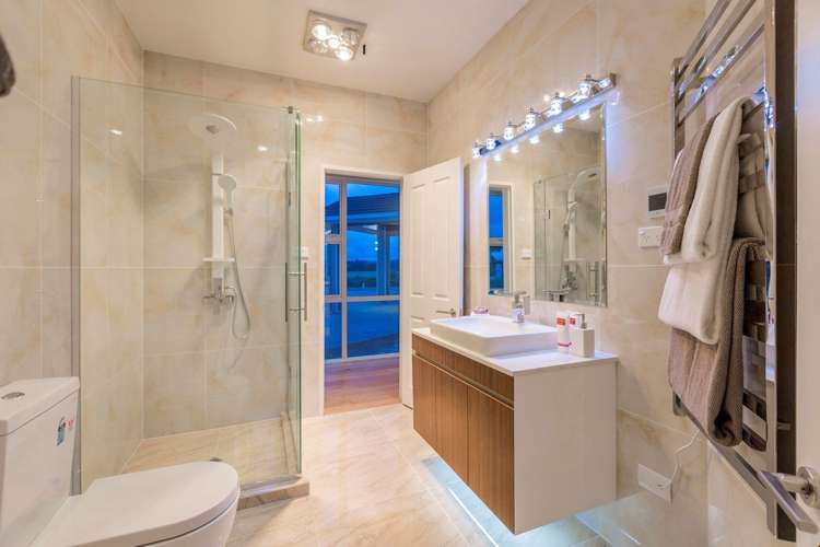 24 Clifton Road Whitford_23