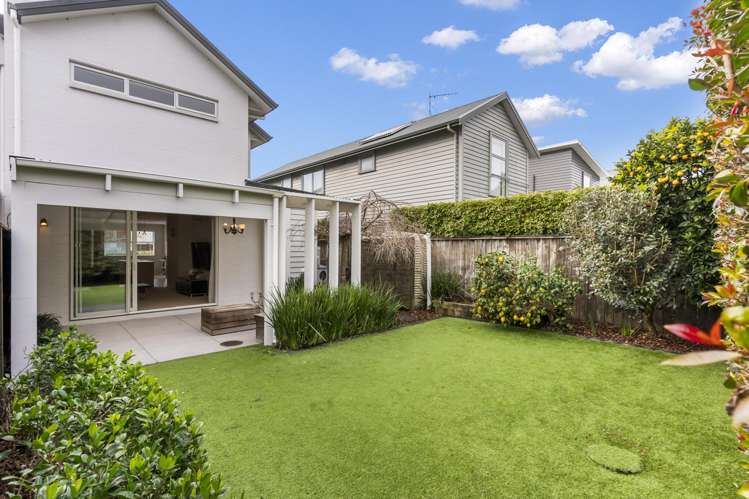 20 Lester Street Hobsonville_21