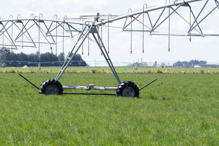 2378 Methven Highway Methven_2