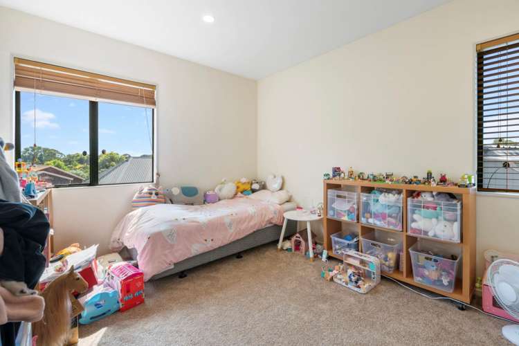 1/64 Centorian Drive Windsor Park_10