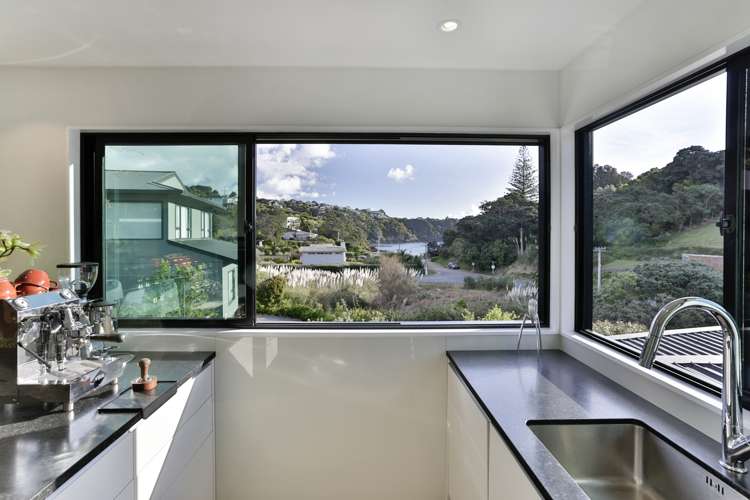 74 Great Barrier Road Oneroa_8