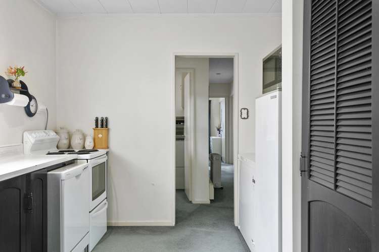 120 Taharepa Road Tauhara_8