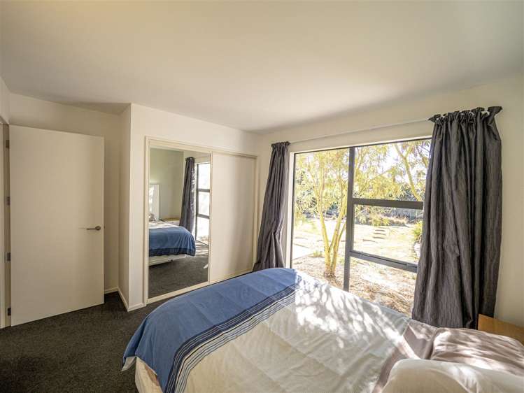 9 Shona Lane West Melton_14